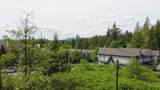3417 Roxton Avenue - Photo 9