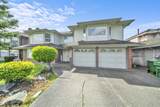 5451 Mytko Crescent - Photo 1