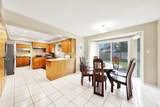 5451 Mytko Crescent - Photo 10