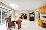 5451 Mytko Crescent - Photo 11