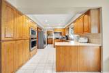 5451 Mytko Crescent - Photo 12