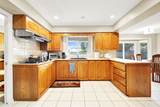 5451 Mytko Crescent - Photo 13