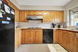 5451 Mytko Crescent - Photo 14
