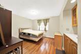 5451 Mytko Crescent - Photo 15