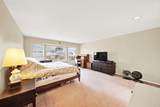 5451 Mytko Crescent - Photo 19