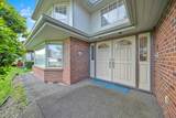 5451 Mytko Crescent - Photo 2