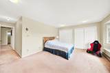 5451 Mytko Crescent - Photo 21