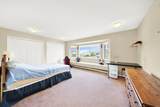 5451 Mytko Crescent - Photo 23