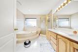 5451 Mytko Crescent - Photo 24