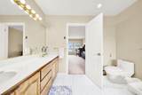 5451 Mytko Crescent - Photo 25