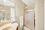 5451 Mytko Crescent - Photo 26