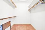 5451 Mytko Crescent - Photo 27