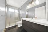 5451 Mytko Crescent - Photo 29