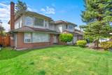 5451 Mytko Crescent - Photo 3