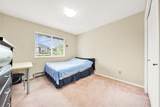 5451 Mytko Crescent - Photo 31