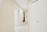 5451 Mytko Crescent - Photo 33