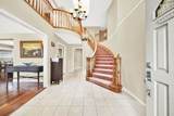 5451 Mytko Crescent - Photo 4