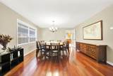5451 Mytko Crescent - Photo 7