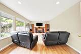 5451 Mytko Crescent - Photo 8