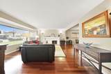 5451 Mytko Crescent - Photo 9