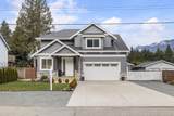 63711 Rosewood Avenue - Photo 1