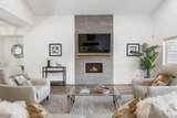 63711 Rosewood Avenue - Photo 11