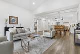 63711 Rosewood Avenue - Photo 14