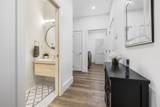 63711 Rosewood Avenue - Photo 15