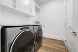 63711 Rosewood Avenue - Photo 16