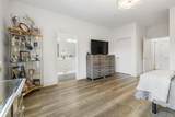 63711 Rosewood Avenue - Photo 19