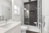 63711 Rosewood Avenue - Photo 21