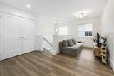63711 Rosewood Avenue - Photo 22