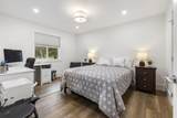 63711 Rosewood Avenue - Photo 24