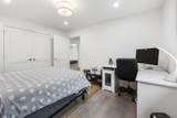 63711 Rosewood Avenue - Photo 25