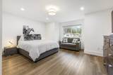 63711 Rosewood Avenue - Photo 26