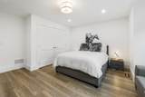 63711 Rosewood Avenue - Photo 27
