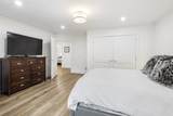 63711 Rosewood Avenue - Photo 28