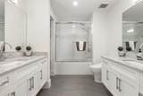 63711 Rosewood Avenue - Photo 29