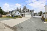 63711 Rosewood Avenue - Photo 3