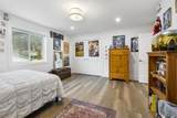 63711 Rosewood Avenue - Photo 31