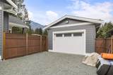 63711 Rosewood Avenue - Photo 32