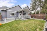 63711 Rosewood Avenue - Photo 33