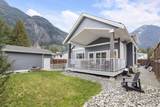 63711 Rosewood Avenue - Photo 34