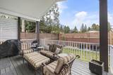 63711 Rosewood Avenue - Photo 36