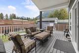 63711 Rosewood Avenue - Photo 37