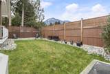 63711 Rosewood Avenue - Photo 38