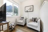 63711 Rosewood Avenue - Photo 4