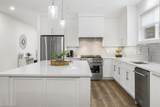 63711 Rosewood Avenue - Photo 8