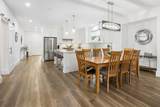 63711 Rosewood Avenue - Photo 9