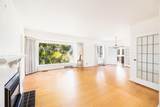 4888 Narvaez Drive - Photo 10